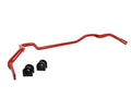 Nolathane REV003.0086 Front (30mm) Swaybar;fits Toyota Land Cruiser Prado  84-17