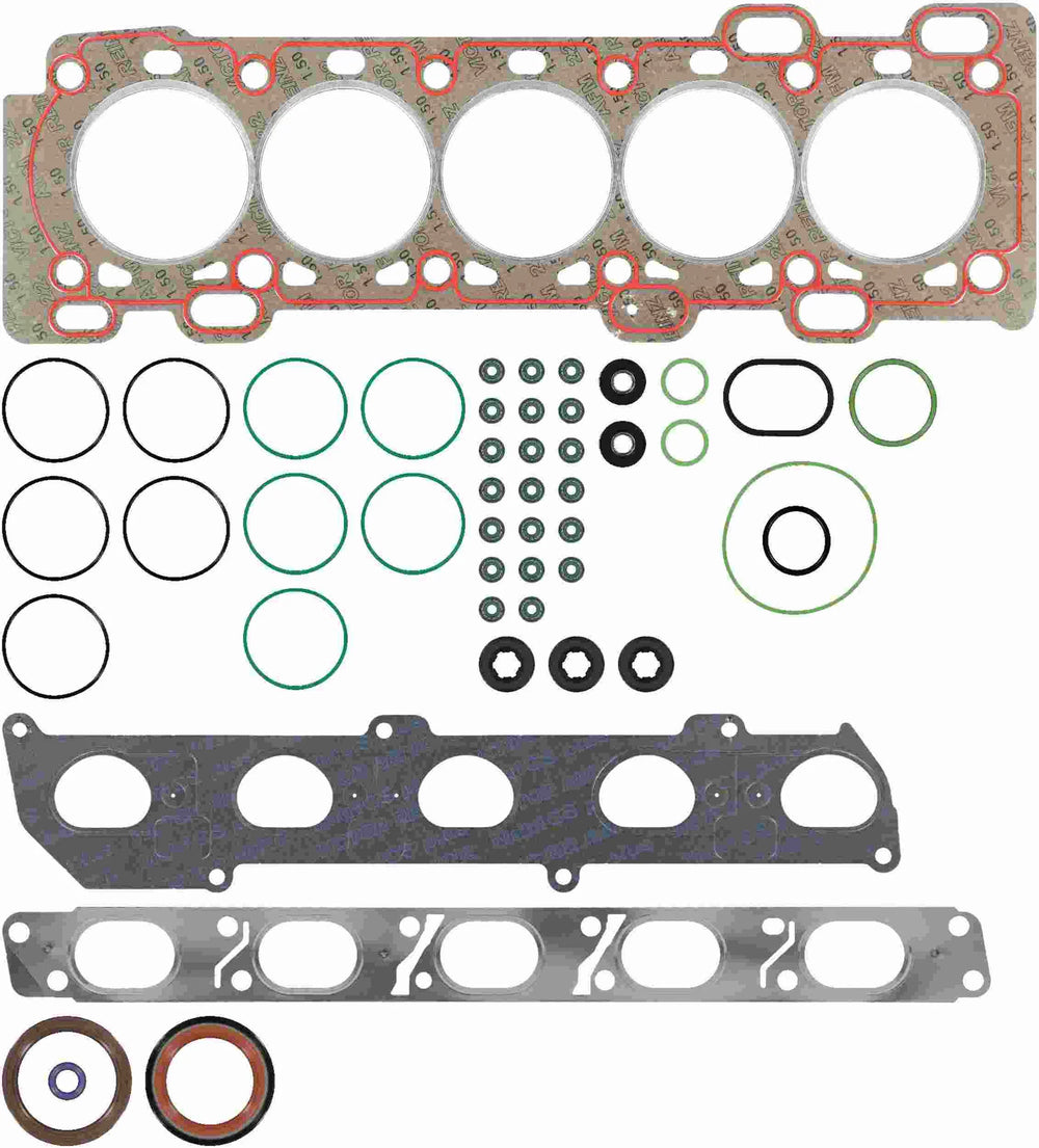 Engine Cylinder Head Gasket Set - 02-37005-01