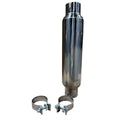 R1 Concepts auto part