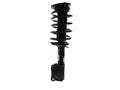 KYB 13-20 Ford Fusion AWD (Exc. Sport & 19in Wheels) Shocks & Struts Strut-Plus - Front Left