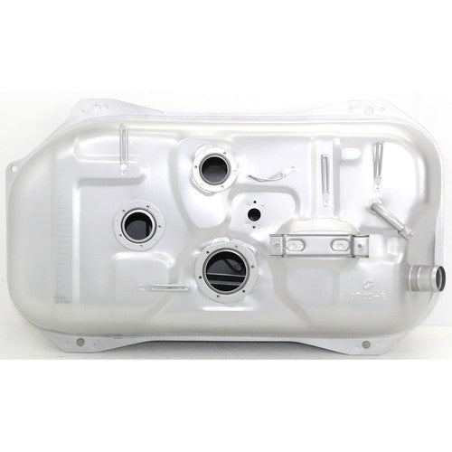 FUEL TANK 11 U.S. GAL. 2 DOOR TRACKER/SUNRUNNER/SIDEKICK 8996
