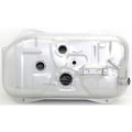 FUEL TANK 11 U.S. GAL. 2 DOOR TRACKER/SUNRUNNER/SIDEKICK 8996