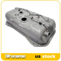 FUEL TANK 11 U.S. GAL. 2 DOOR TRACKER/SUNRUNNER/SIDEKICK 8996