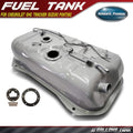 FUEL TANK 11 U.S. GAL. 2 DOOR TRACKER/SUNRUNNER/SIDEKICK 8996