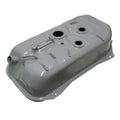 FUEL TANK 11 U.S. GAL. 2 DOOR TRACKER/SUNRUNNER/SIDEKICK 8996