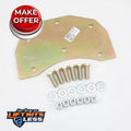 Skyjacker Track Bar Bracket 2008-2010 Ford F-350 Super Duty 4 Wheel Drive