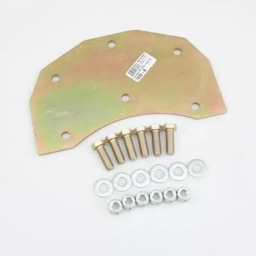 Skyjacker Track Bar Bracket 2008-2010 Ford F-350 Super Duty 4 Wheel Drive