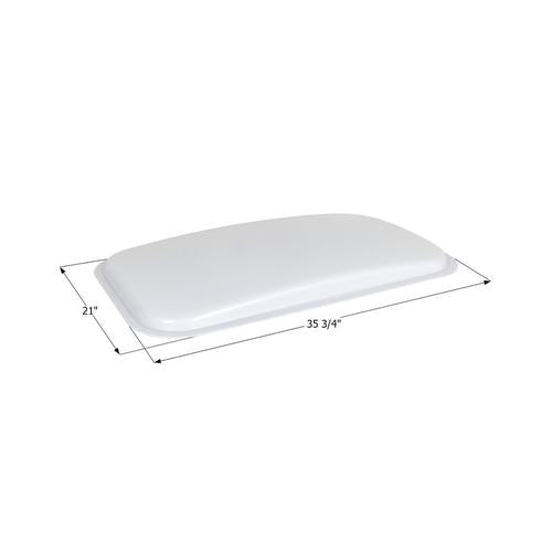 SKYLIGHT SL1933W WHITE