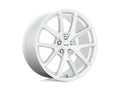 AR943 17X8 5X115 H-SLV 35MM