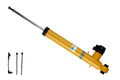 Bilstein 19-23 Volkswagen Arteon (w/ Elec. Sus.) B6 Performance (DampTronic) Twintube Shock - Rear