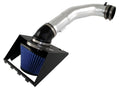 aFe auto part