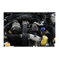 Greddy Airinx Intake Kit FA20 FR-S/BRZ