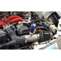 Greddy Airinx Intake Kit FA20 FR-S/BRZ