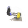 Greddy Airinx Intake Kit FA20 FR-S/BRZ