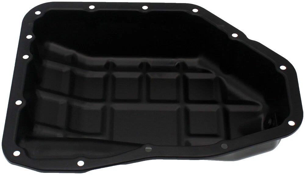 OIL PAN