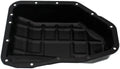 Dorman auto part