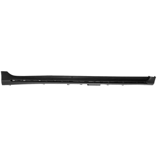 LT ROCKER PANEL MOLDING LE|XLE TOYOTA CAMRY 1214