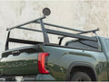 Agri-Cover 22-ON Ford Maverick 4 5 Box (BLK) F5010112