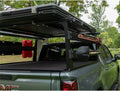 AGRI COVER auto part
