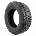 Maxxis AT-811 275/60R20 Razr AT 116S XL RBL