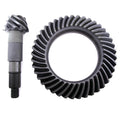 Dana auto part