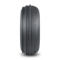 GMZ Sand Stripper Front XL TT Tire - 2 Rib - 32x11-15