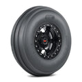 GMZ Sand Stripper Front XL TT Tire - 2 Rib - 32x11-15