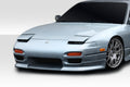 Extreme Dimensions auto part