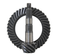 Revolution Gear & Axle auto part detail