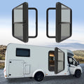 TUB TU700 RHCW ASSEMBLY