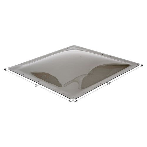 TUB TU700 RHCW ASSEMBLY
