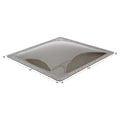 TUB TU700 RHCW ASSEMBLY