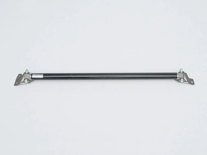 Cusco carbon strut brace