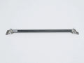 Cusco carbon strut brace