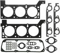 MAHLE Original Chrysler Grand Voyager 00 Head Set