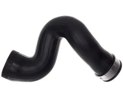 Gates auto part