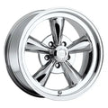 Vision Wheel 5-4.75 CHR VISION LEGEND 5 141H7861C19