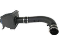 FORD F150 0607 V84.6L