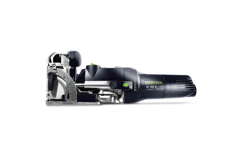 AC326 90DEG ANGLE CLAMP 43/8IN MITER CAPACITY 23/8IN JAW HEIGHT 41/8IN JAW LENGTH