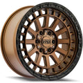 AXD - AS2785050-05BR