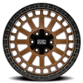 AXD - AS2785050-05BR