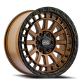 AXD - AS2785050-05BR