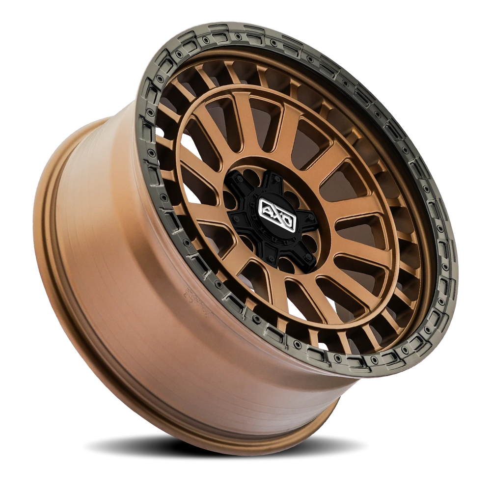 AXD - AS2785050-05BR