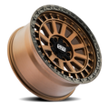 AXD - AS2785050-05BR