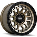 AXD - AS4785550+00BR