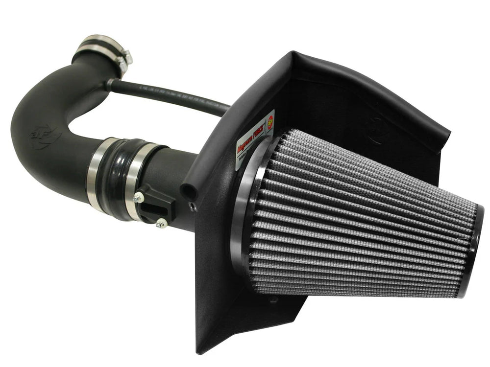 AIS P5R; FORD F150 07.508 V84.6L