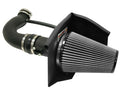 aFe auto part
