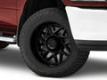 MO812 20X9 8X6.5 1MM GLOSS BLACK