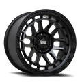 AXD - AS4785653+00SB