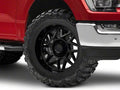MO812 20X9 6X135 1MM GLOSS BLACK